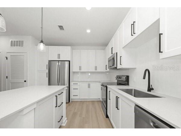 2790 Grand Ave Street #A1 Saint Petersburg FL 33716 O6230068 image23