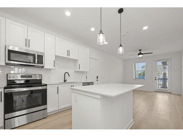 2790 Grand Ave Street #A1 Saint Petersburg FL 33716 O6230068 image24