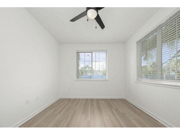 2790 Grand Ave Street #A1 Saint Petersburg FL 33716 O6230068 image26