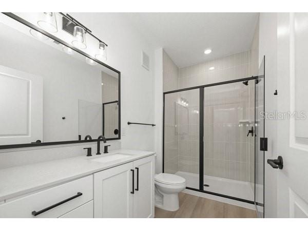 2790 Grand Ave Street #A1 Saint Petersburg FL 33716 O6230068 image28