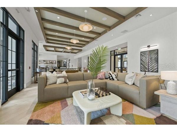 2790 Grand Ave Street #B3 Saint Petersburg FL 33716 O6230092 image11