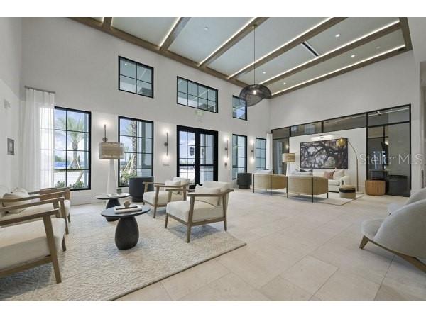 2790 Grand Ave Street #B3 Saint Petersburg FL 33716 O6230092 image16