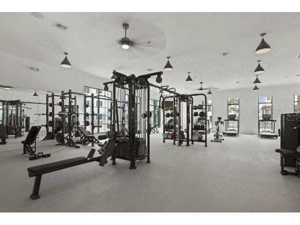 2790 Grand Ave Street #B3 Saint Petersburg FL 33716 O6230092 image17