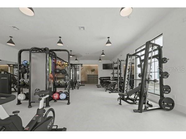 2790 Grand Ave Street #B3 Saint Petersburg FL 33716 O6230092 image19