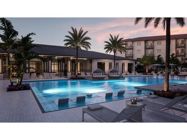 2790 Grand Ave Street #B3 Saint Petersburg FL 33716 O6230092 image2