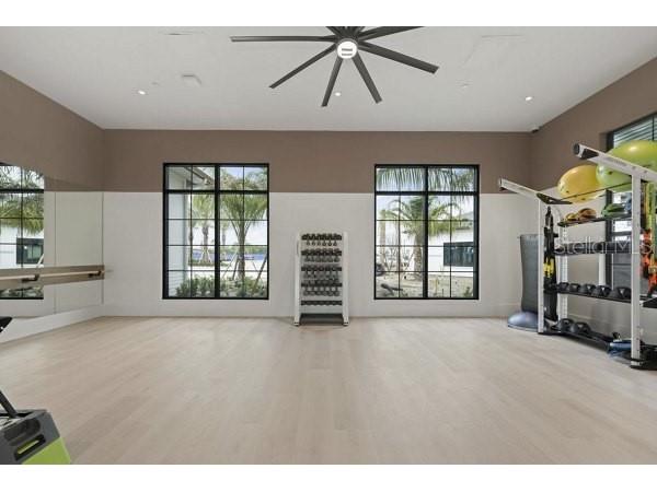 2790 Grand Ave Street #B3 Saint Petersburg FL 33716 O6230092 image20