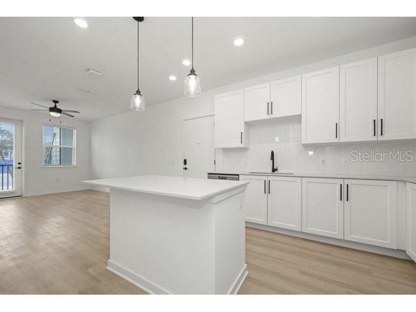 2790 Grand Ave Street #B3 Saint Petersburg FL 33716 O6230092 image25