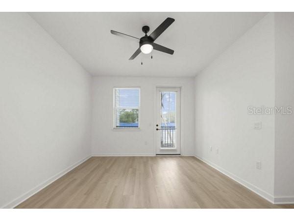 2790 Grand Ave Street #B3 Saint Petersburg FL 33716 O6230092 image27