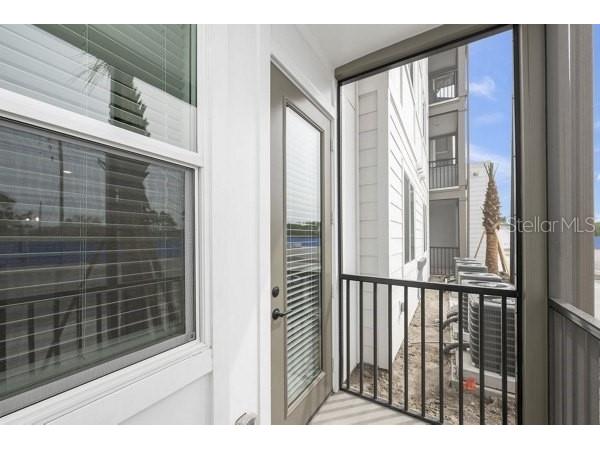 2790 Grand Ave Street #B3 Saint Petersburg FL 33716 O6230092 image29