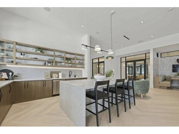 2790 Grand Ave Street #B3 Saint Petersburg FL 33716 O6230092 image4