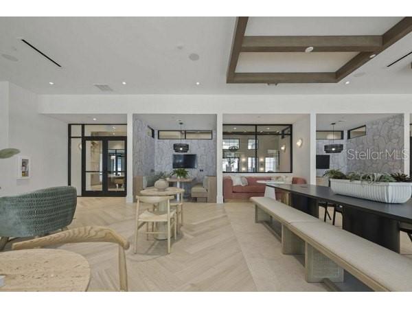 2790 Grand Ave Street #B3 Saint Petersburg FL 33716 O6230092 image6