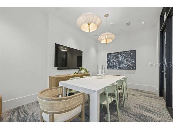 2790 Grand Ave Street #B3 Saint Petersburg FL 33716 O6230092 image7