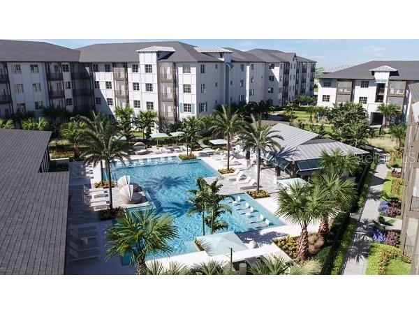 2790 Grand Ave Street #C2 Saint Petersburg FL 33716 O6230088 image1