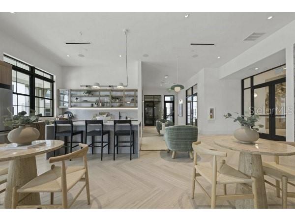 2790 Grand Ave Street #C2 Saint Petersburg FL 33716 O6230088 image3