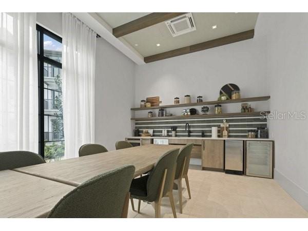 2790 Grand Ave Street #C2 Saint Petersburg FL 33716 O6230088 image8