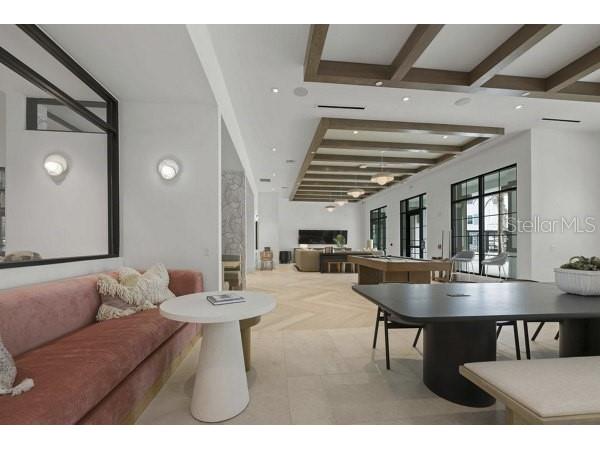 2790 Grand Ave Street #C2 Saint Petersburg FL 33716 O6230088 image9