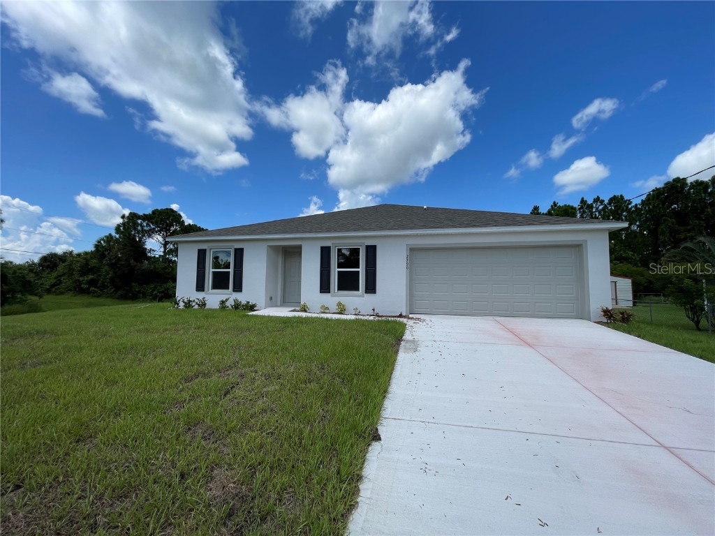 2790 Hague Avenue SW Palm Bay FL 32908 O6140300 image1