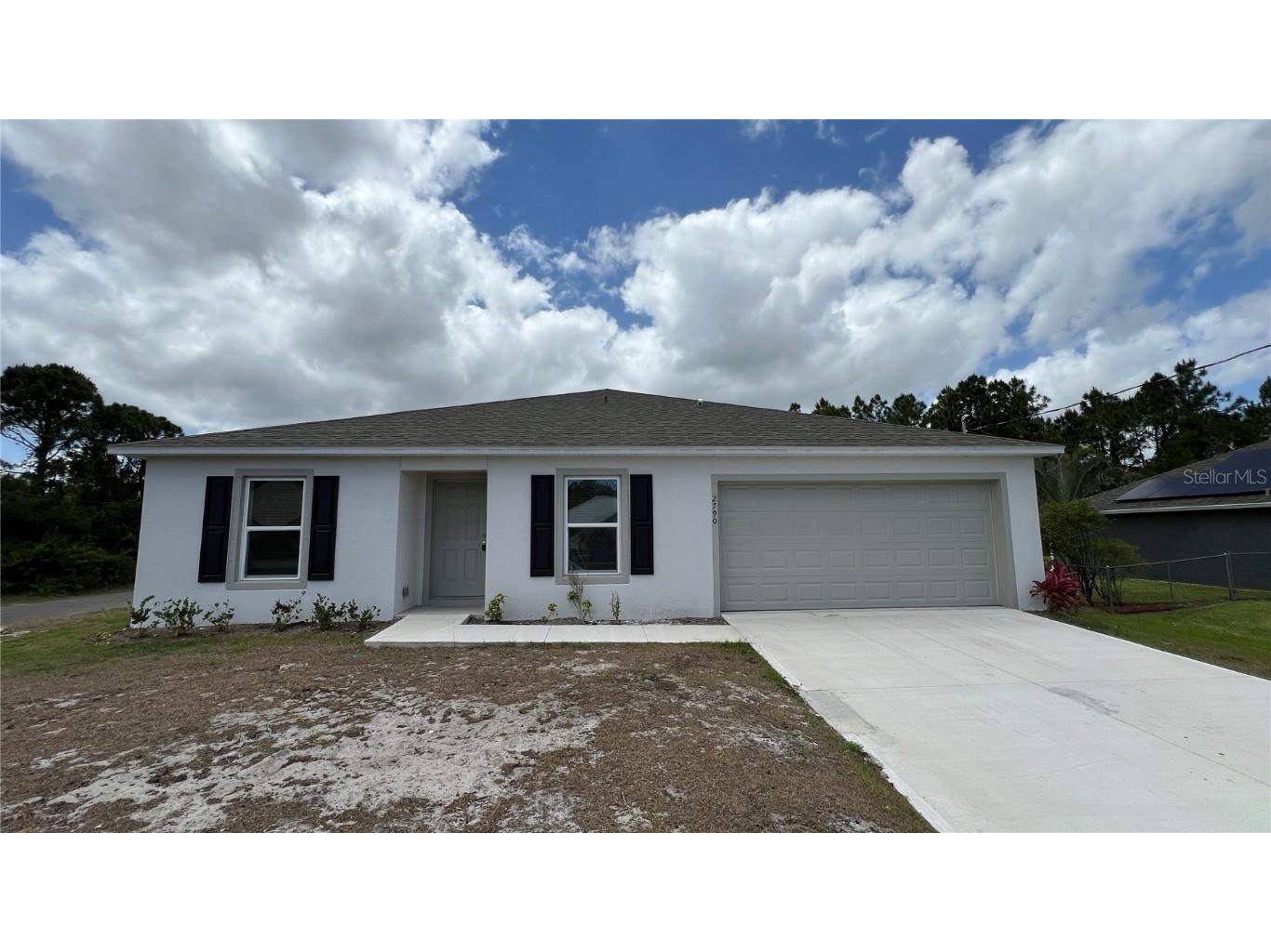 2790 Hague Avenue SW Palm Bay FL 32908 O6201083 image1