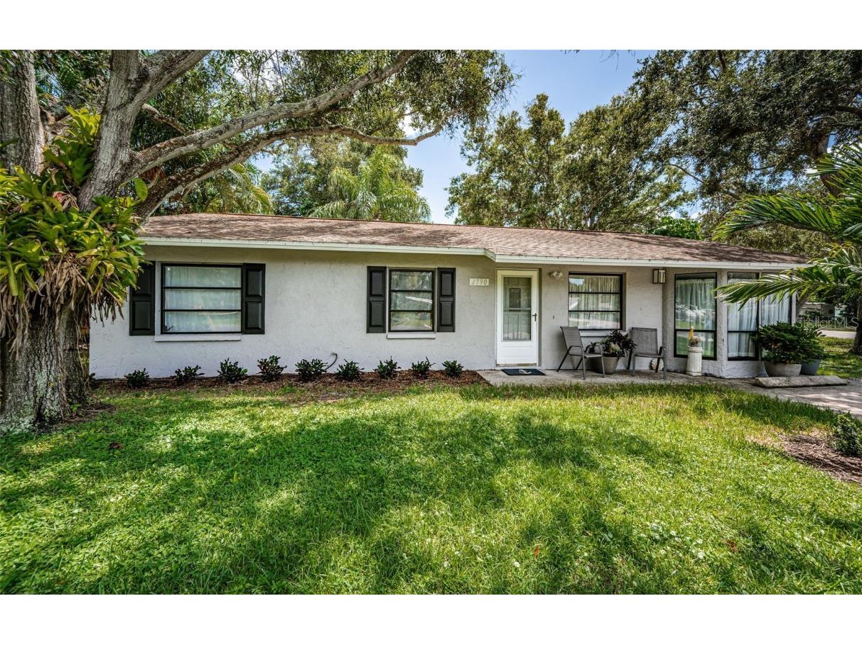 2790 Hillsdale Avenue Largo FL 33774 U8251097 image1