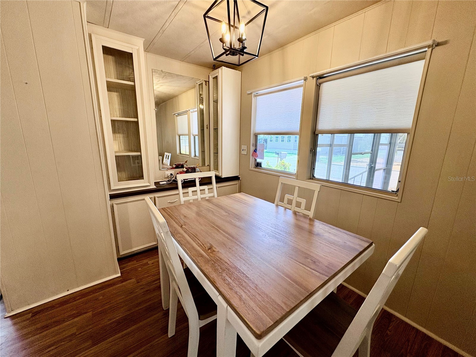 2790 Indianwood Drive North Fort Myers FL 33917 A4700645 image10
