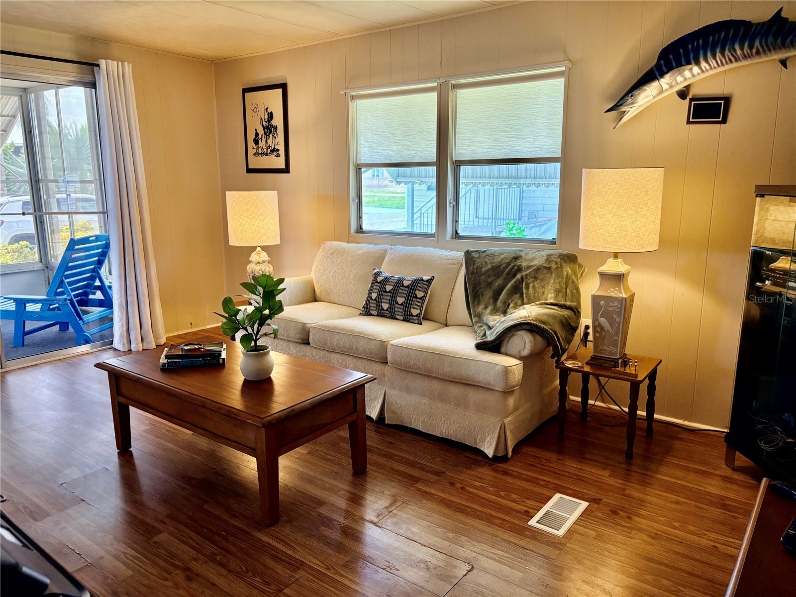 2790 Indianwood Drive North Fort Myers FL 33917 A4700645 image11