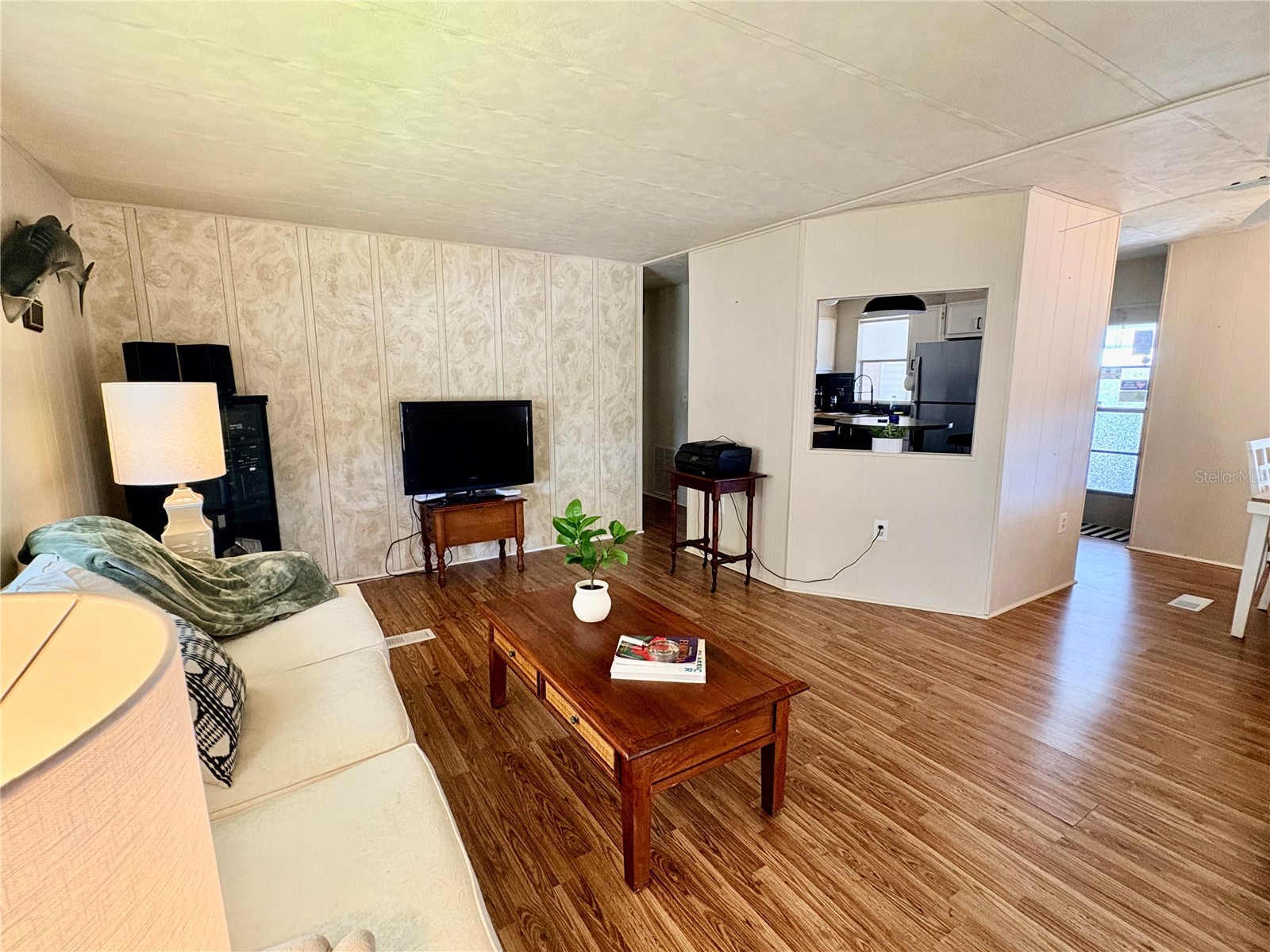 2790 Indianwood Drive North Fort Myers FL 33917 A4700645 image12