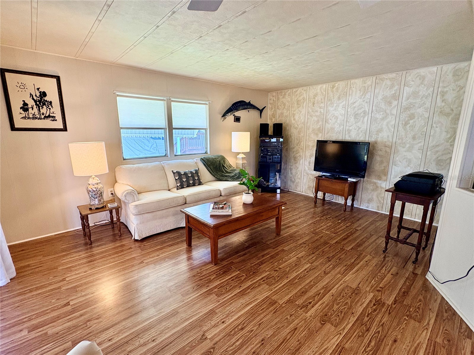 2790 Indianwood Drive North Fort Myers FL 33917 A4700645 image13