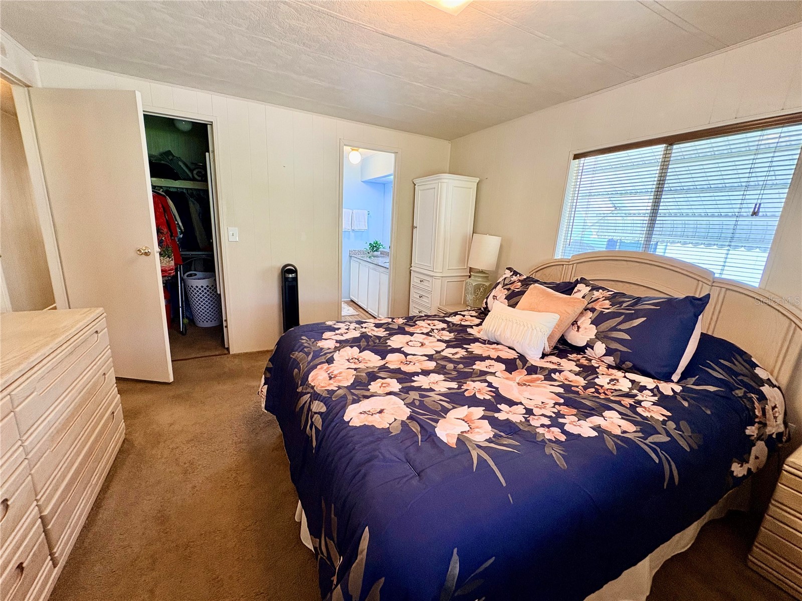 2790 Indianwood Drive North Fort Myers FL 33917 A4700645 image15