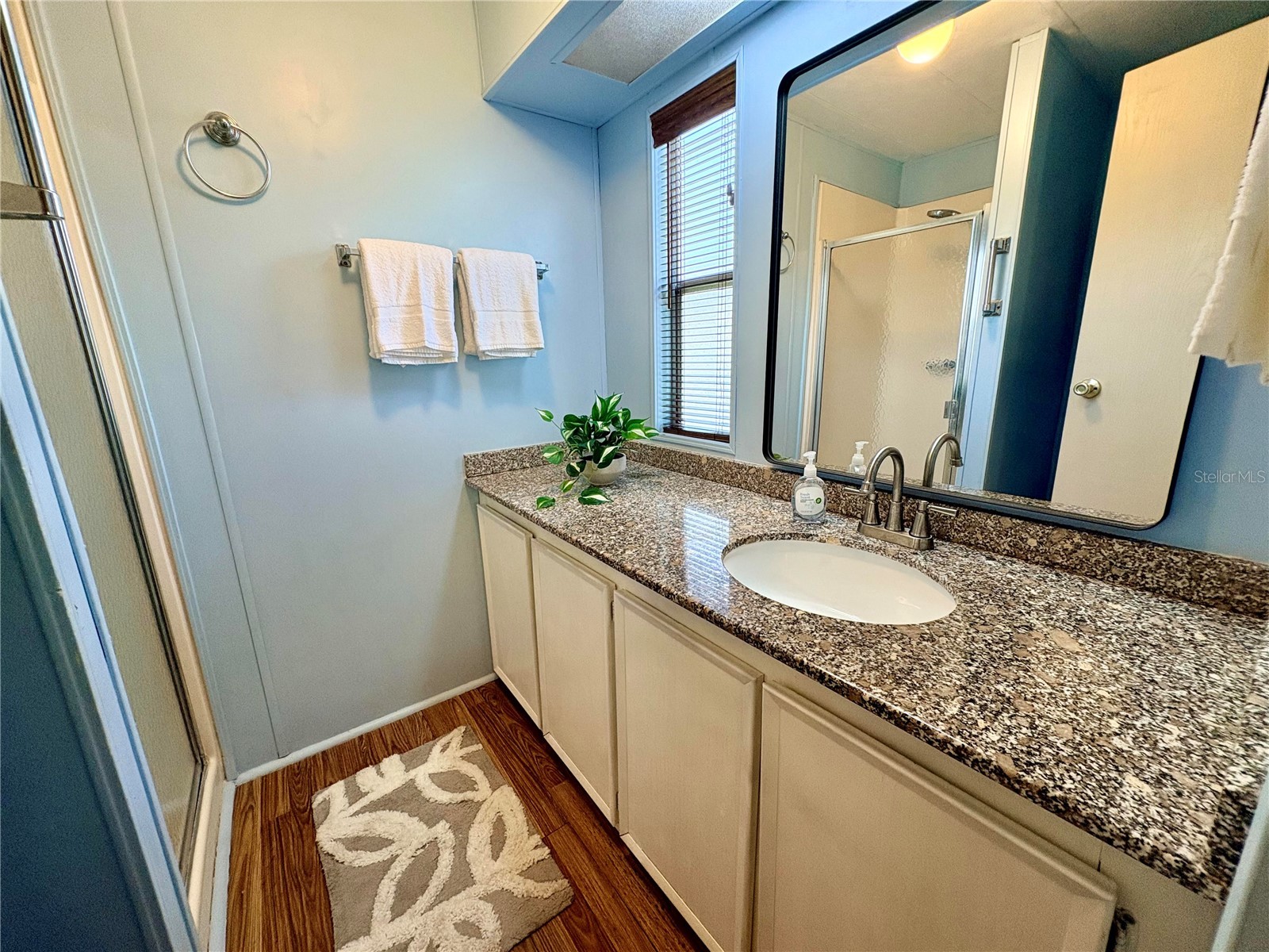 2790 Indianwood Drive North Fort Myers FL 33917 A4700645 image17