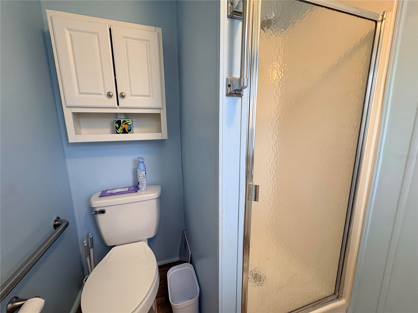 2790 Indianwood Drive North Fort Myers FL 33917 A4700645 image18