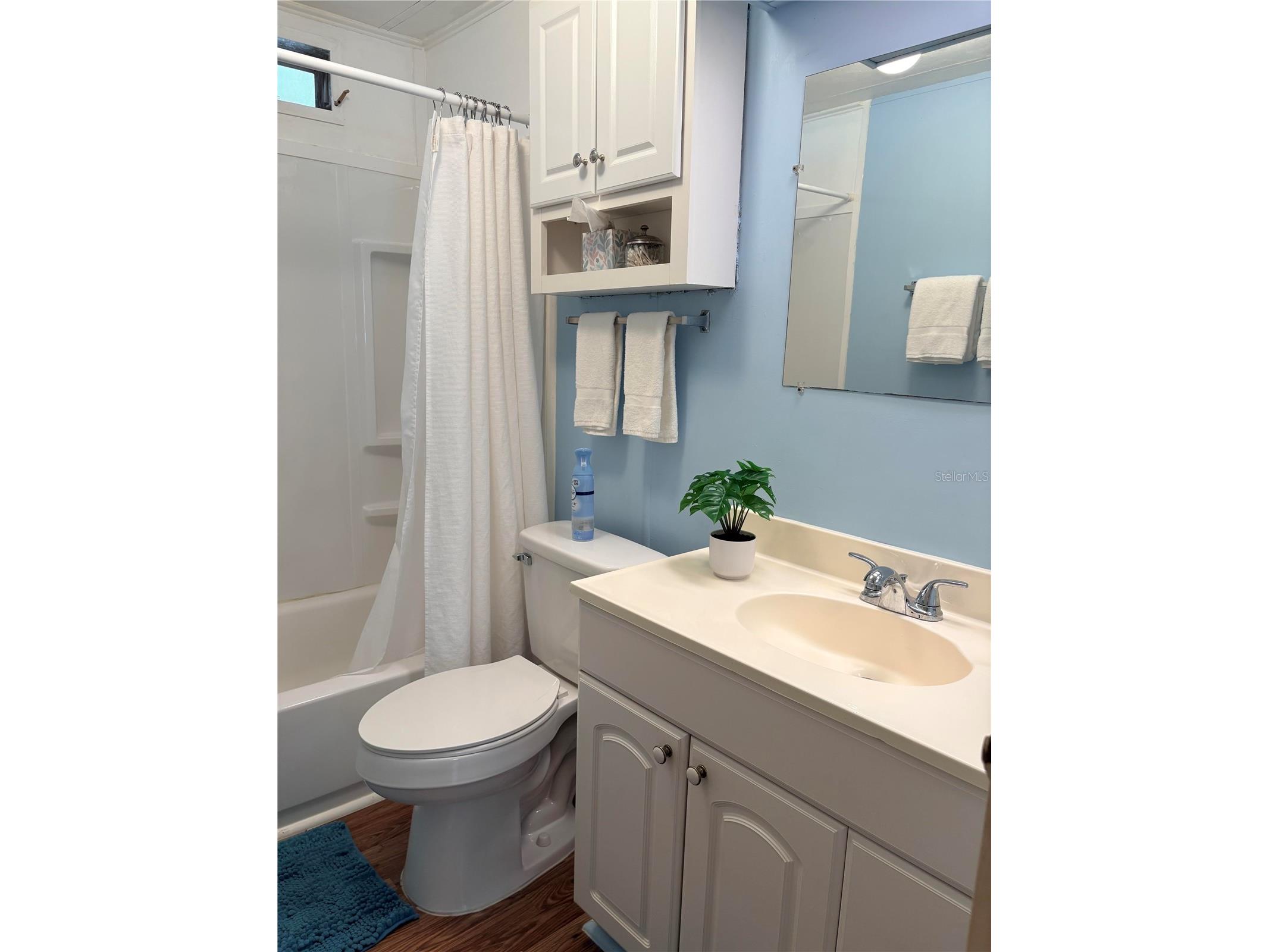2790 Indianwood Drive North Fort Myers FL 33917 A4700645 image21
