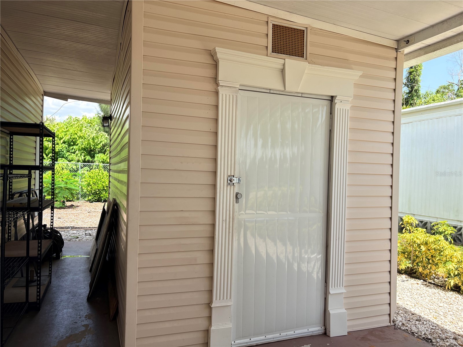 2790 Indianwood Drive North Fort Myers FL 33917 A4700645 image23