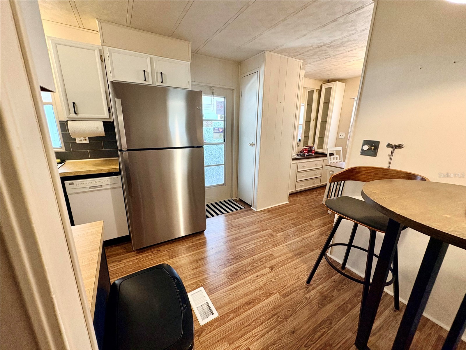 2790 Indianwood Drive North Fort Myers FL 33917 A4700645 image3