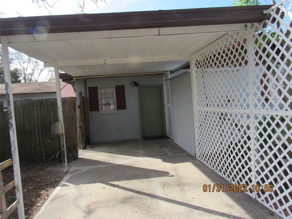 2790 Jersey Road #B Winter Haven FL 33881 L4934999 image1