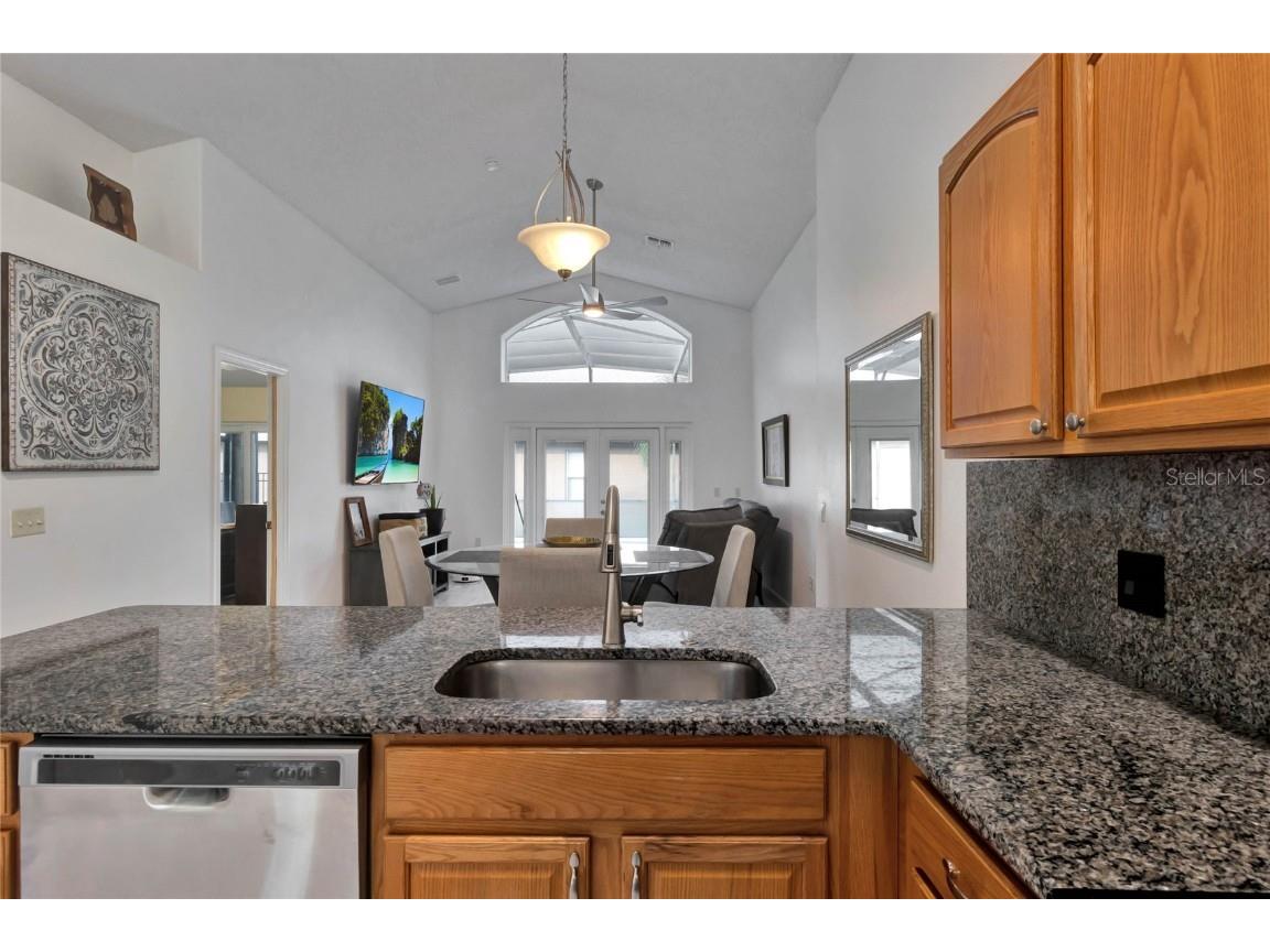 2790 Kokomo Loop Haines City FL 33844 O6355139 image12