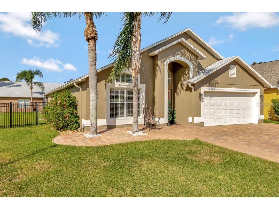 2790 Kokomo Loop Haines City FL 33844 O6355139 image2