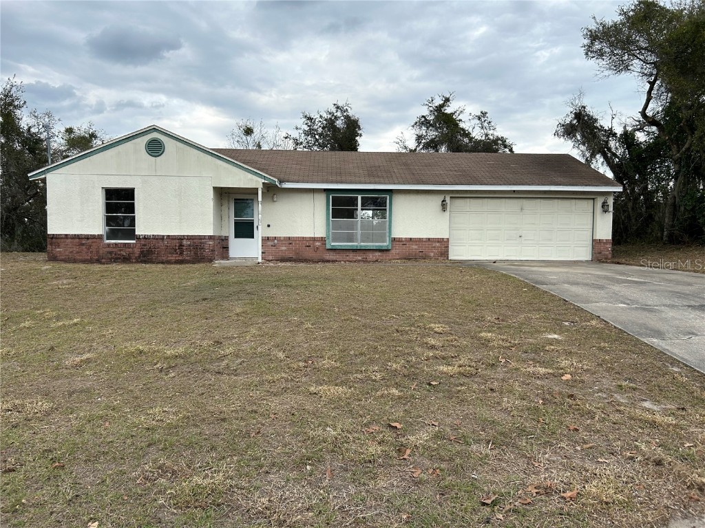2790 Lafoy Court Deltona FL 32738 - UNKOWN V4934694 image1