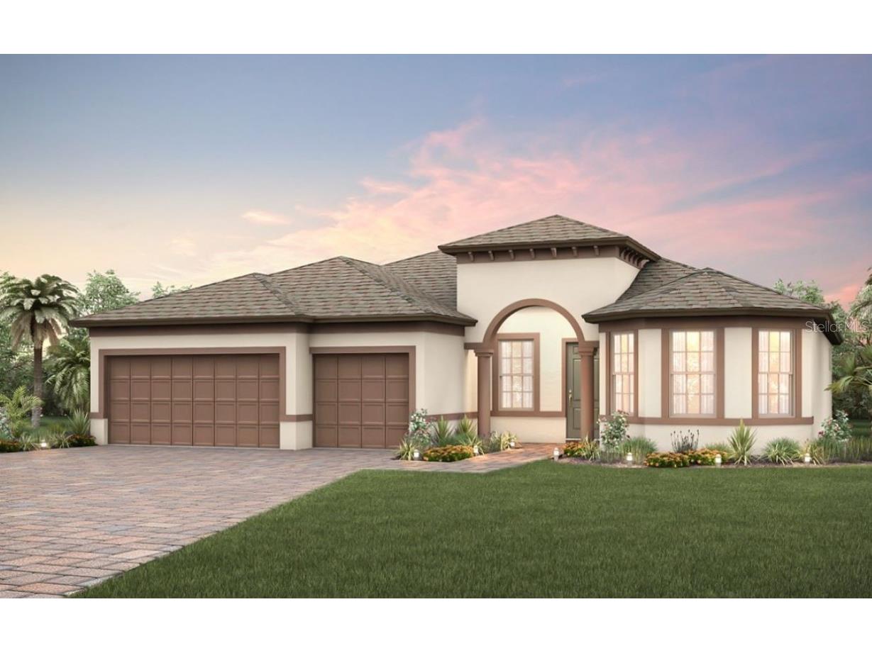 2790 Matera Drive Saint Cloud FL 34771 O5967485 image1