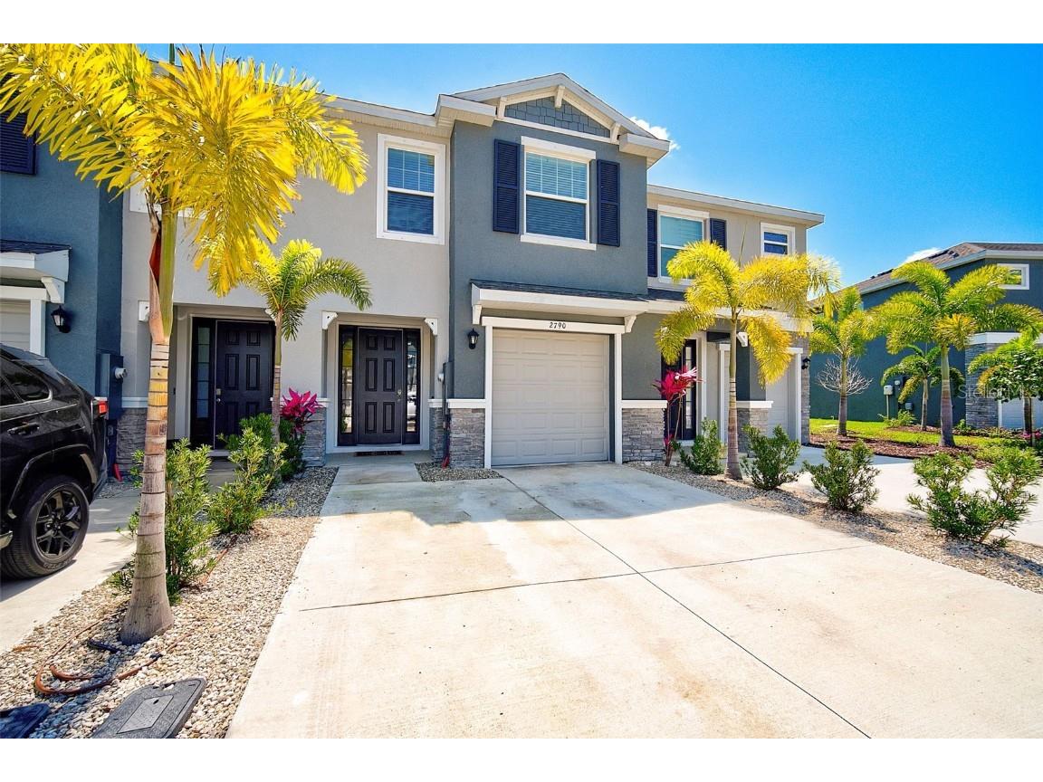 2790 Midnight Pearl Drive Sarasota FL 34240 A4605391 image1