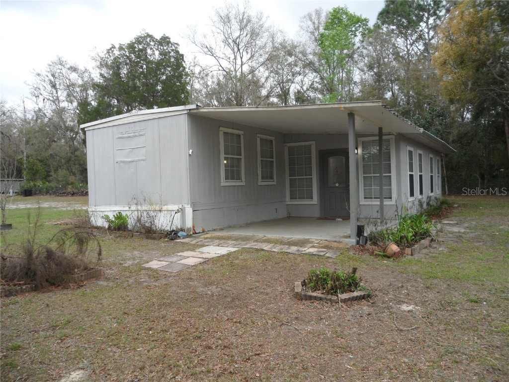 2790 N Reynolds Avenue Crystal River FL 34428 OM697578 image1