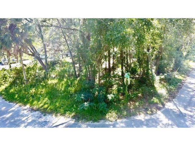 2790 NE 49th Avenue Ocala FL 34470 O6345127 image1