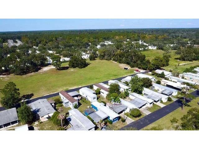 2790 NE 49th Avenue Ocala FL 34470 O6345127 image10