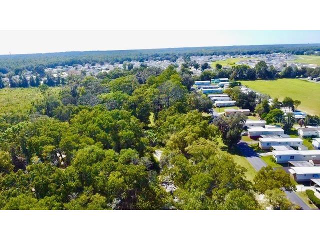2790 NE 49th Avenue Ocala FL 34470 O6345127 image11