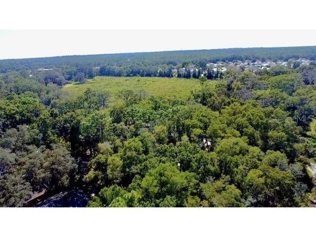 2790 NE 49th Avenue Ocala FL 34470 O6345127 image12