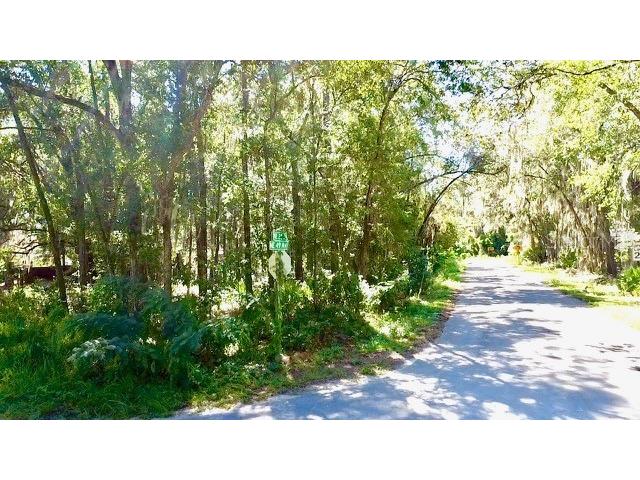 2790 NE 49th Avenue Ocala FL 34470 O6345127 image2