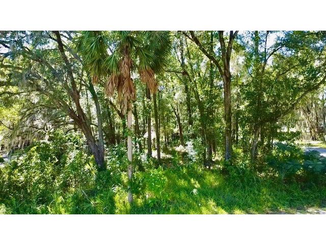 2790 NE 49th Avenue Ocala FL 34470 O6345127 image3