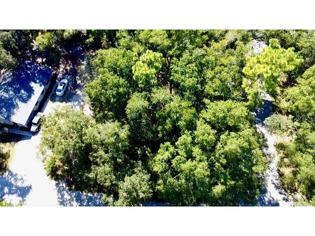 2790 NE 49th Avenue Ocala FL 34470 O6345127 image5