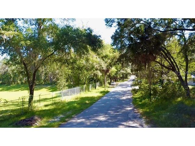 2790 NE 49th Avenue Ocala FL 34470 O6345127 image6