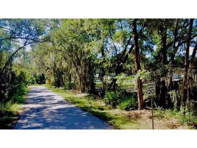 2790 NE 49th Avenue Ocala FL 34470 O6345127 image7