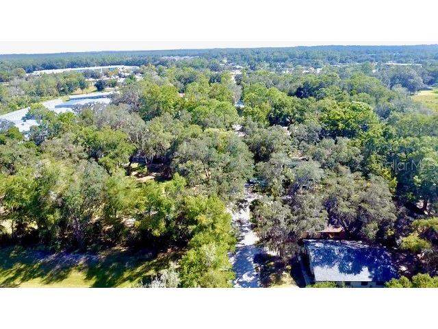 2790 NE 49th Avenue Ocala FL 34470 O6345127 image9